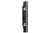 Samsung VM026R-I video wall display Indoor