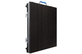 Samsung VM029R-I video wall display Indoor