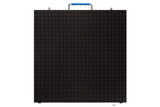 Samsung VM029R-I video wall display Indoor
