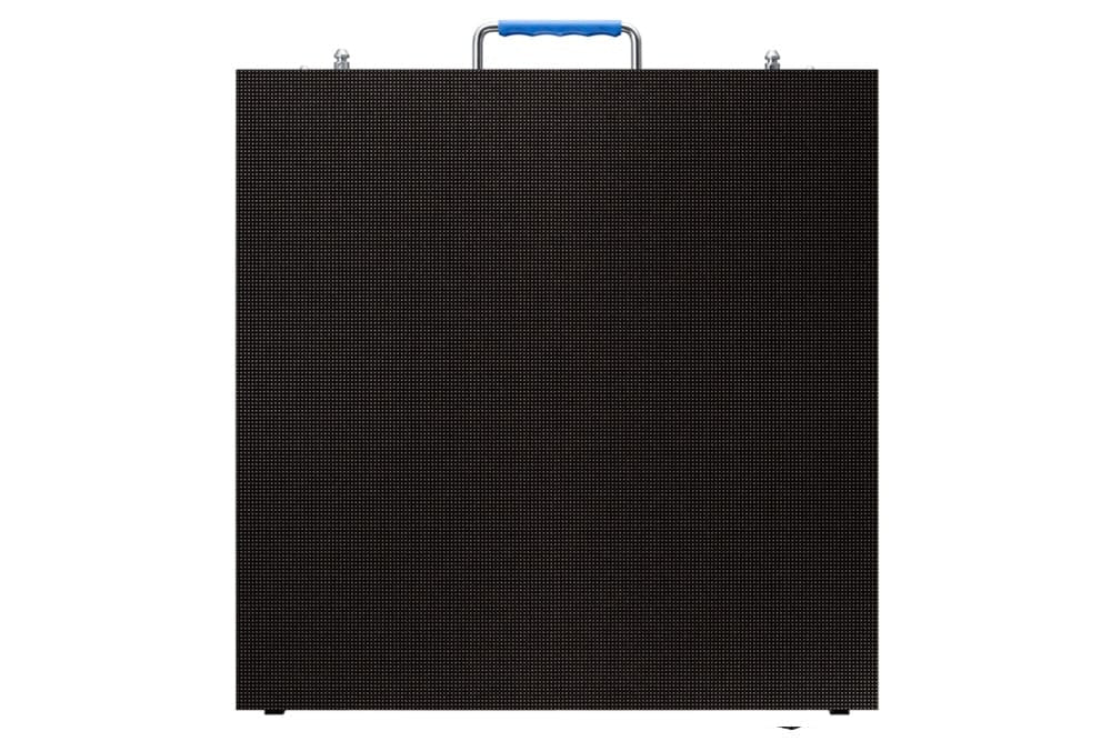 Samsung VM039R-I video wall display Indoor