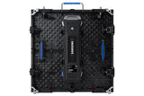Samsung VM039R-I video wall display Indoor