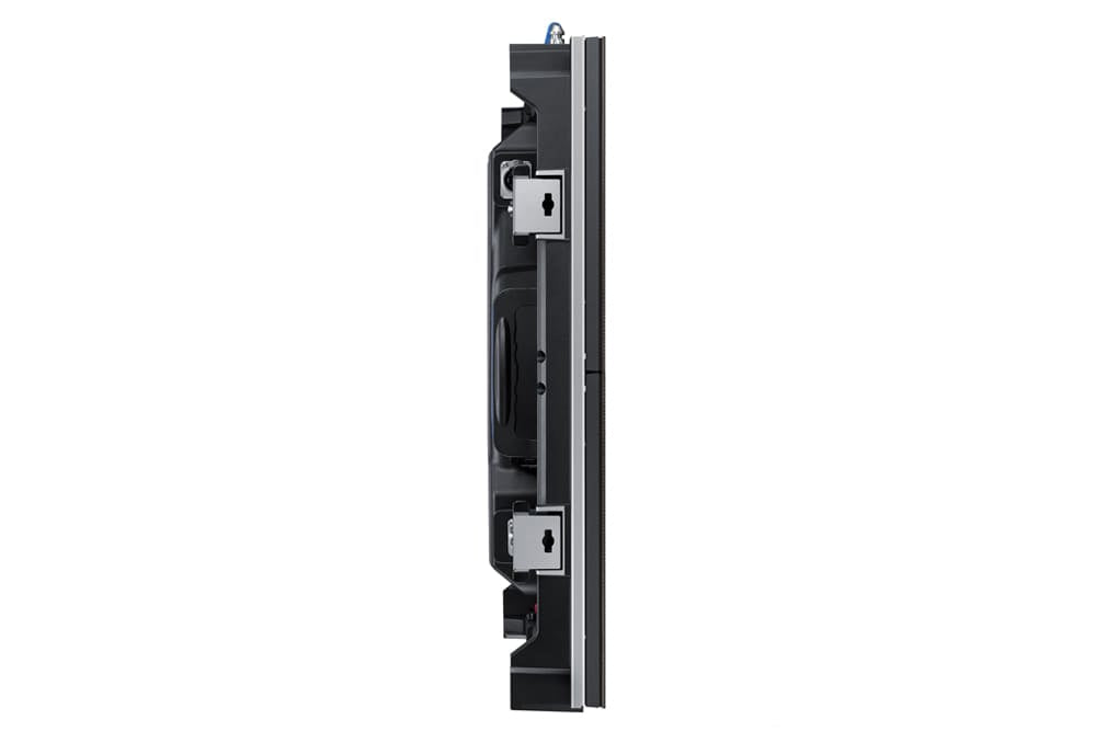 Samsung VM029R-I video wall display Indoor