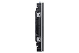 Samsung VM029R-I video wall display Indoor