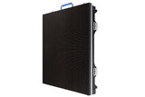 Samsung VM029R-I video wall display Indoor