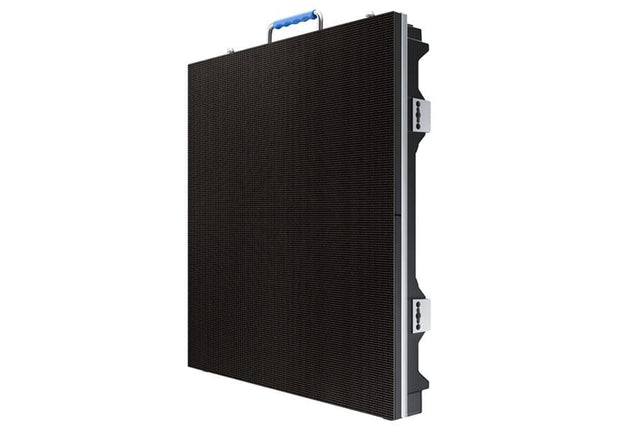 Samsung VM029R-I video wall display Indoor