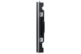 Samsung VM029R-I video wall display Indoor