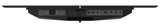 MSI MPG 321URX QD-OLED computer monitor 80 cm (31.5") 3840 x 2160 pixels 4K Ultra HD Black