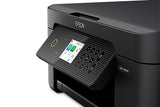 Epson Expression Home XP-4200 Inkjet A4 5760 x 1440 DPI Wi-Fi