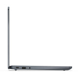 Lenovo 14e Chromebook Gen 3 N100 35.6 cm (14") Full HD 8 GB LPDDR5-SDRAM 64 GB eMMC Wi-Fi 6E (802.11ax) ChromeOS Grey
