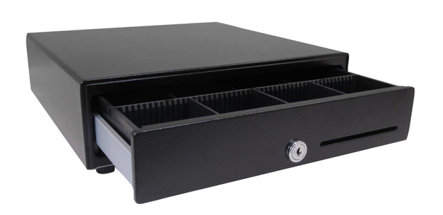 HP Engage One Prime Cash Drawer