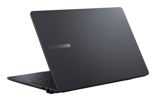 ASUS ExpertBook B1 B1503CVA-P716512-CA Intel® Core™ i7 i7-1355U Laptop 39.6 cm (15.6") Full HD 16 GB DDR5-SDRAM 512 GB SSD Wi-Fi 6E (802.11ax) Windows 11 Pro Black, Grey