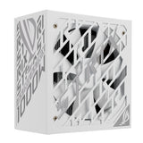 ASUS ROG -STRIX-1000P-GAMING-WHITE power supply unit 1000 W 20+4 pin ATX ATX