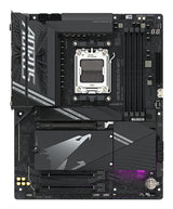 GIGABYTE X870 AORUS ELITE WIFI7 Motherboard