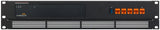 Rackmount.IT RM-CR-T4 rack accessory Mounting bracket
