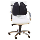 Kensington SmartFit Conform Back Rest