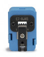Platinum Tools EZ-RJ45 Die for EXO Crimp Frame