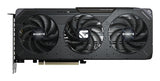 GIGABYTE GeForce RTX 5060 Ti GAMING OC 8G Graphics Card