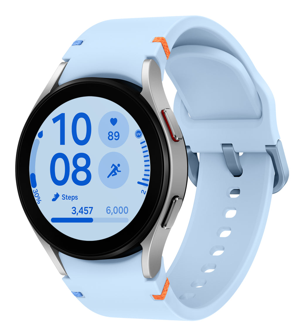Samsung Galaxy Watch FE Bluetooth (40mm)