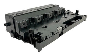Sharp BPHB700 toner collector 50000 pages