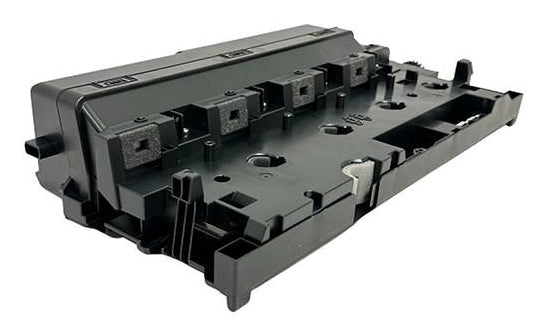 Sharp BPHB700 toner collector 50000 pages