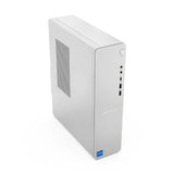 Lenovo IdeaCentre Tower 08IRR9 Intel® Core™ i7 i7-14700 16 GB DDR5-SDRAM 1 TB SSD Windows 11 Home PC Grey