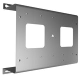 Chief Projector Platform