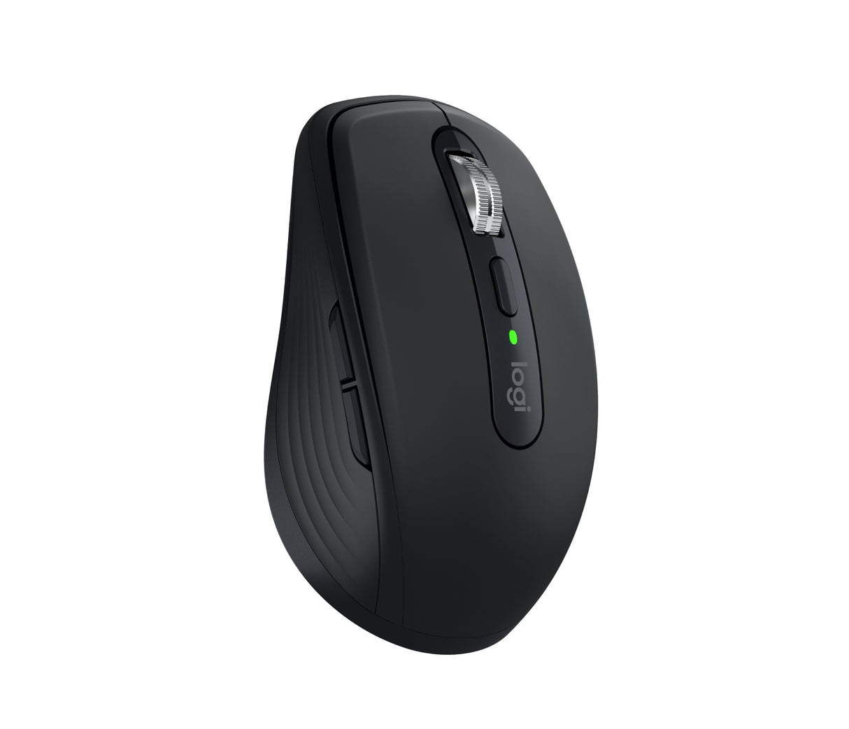 Logitech MX Anywhere 3S