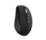 Logitech MX Anywhere 3S