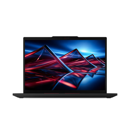 Lenovo ThinkPad P14s Gen 6 (AMD) AMD Ryzen AI 7 PRO 350 Mobile workstation 35.6 cm (14") WUXGA 32 GB DDR5-SDRAM 1 TB SSD Wi-Fi 7 (802.11be) Windows 11 Pro Black French