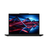 Lenovo ThinkPad P14s Gen 6 (AMD) AMD Ryzen AI 7 PRO 350 Mobile workstation 35.6 cm (14") WUXGA 32 GB DDR5-SDRAM 1 TB SSD Wi-Fi 7 (802.11be) Windows 11 Pro Black French