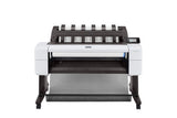 HP Designjet T1600 36-in Printer Plus Edition