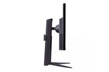 LG 27GR83Q-B computer monitor 68.6 cm (27") 2560 x 1440 pixels 2K Ultra HD LED Black