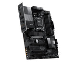 MSI PRO B850-V EVO WIFI motherboard AMD B850 Socket AM5 ATX
