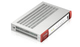 Zyxel ATP100 hardware firewall 1 Gbit/s