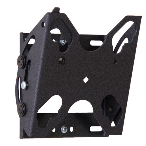 Chief FTR100 Small Flat Panel Tilt Wall Mount