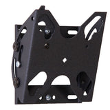 Chief FTR100 Small Flat Panel Tilt Wall Mount