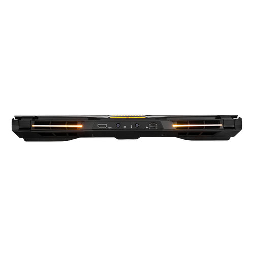 GIGABYTE 17 WA-7US1130SH laptop Intel® Core™ i7 i7-9750H 43.9 cm (17.3") Full HD 16 GB DDR4-SDRAM 512 GB SSD NVIDIA® GeForce RTX™ 2060 Wi-Fi 6 (802.11ax) Windows 10 Home Black