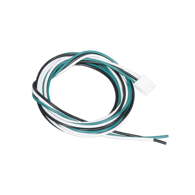 Middle Atlantic T-80X6 internal power cable 1.83 m
