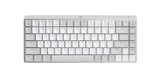 Logitech MX Mechanical Mini for Mac