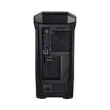 ASUS ROG GT51CH-DB71K-GTX1080TI Intel® Core™ i7 i7-7700K 32 GB DDR4-SDRAM 2.51 TB HDD+SSD NVIDIA® GeForce® GTX 1080 Ti Windows 10 Home Tower PC Grey
