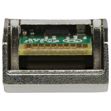 StarTech.com Juniper SFP-1GE-FE-E-T Compatible SFP Module - 1000BASE-T - SFP to RJ45 Cat6/Cat5e - 1GE Gigabit Ethernet SFP - RJ-45 100m