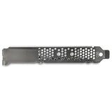 StarTech.com Dual M.2 PCIe SSD Adapter Card - x8 / x16 Dual NVMe or AHCI M.2 SSD to PCI Express 3.0 - M.2 NGFF PCIe (M-Key) Compatible - Supports 2242, 2260, 2280 - JBOD - Mac & PC - TAA
