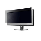 Targus 4Vu 86.4 cm (34") Monitor