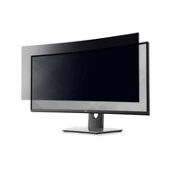 Targus 4Vu 86.4 cm (34") Monitor