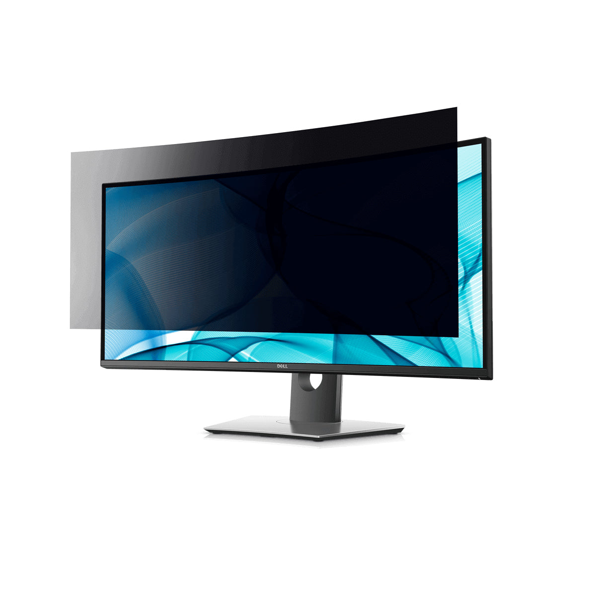 Targus 4Vu 86.4 cm (34") Monitor