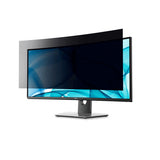 Targus 4Vu 86.4 cm (34") Monitor