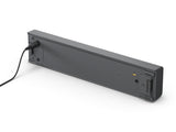 Epson WorkForce WF-110W Battery