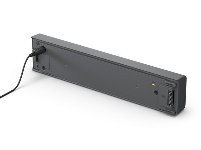 Epson WorkForce WF-110W Battery