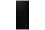 Samsung IE040A-F LED