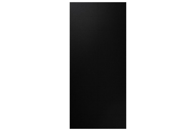 Samsung IE040A-F LED